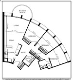 Main Floorplan Photo
