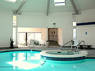 Floorplan Image 1669Swimming Pool