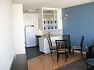 Floorplan Image 1665
