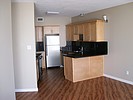 Property Image 93711A - 3 BEDROOM KITCHEN