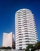 Property Image 937Carillon Tower - Built 1964 San Francisco's only ROUND building