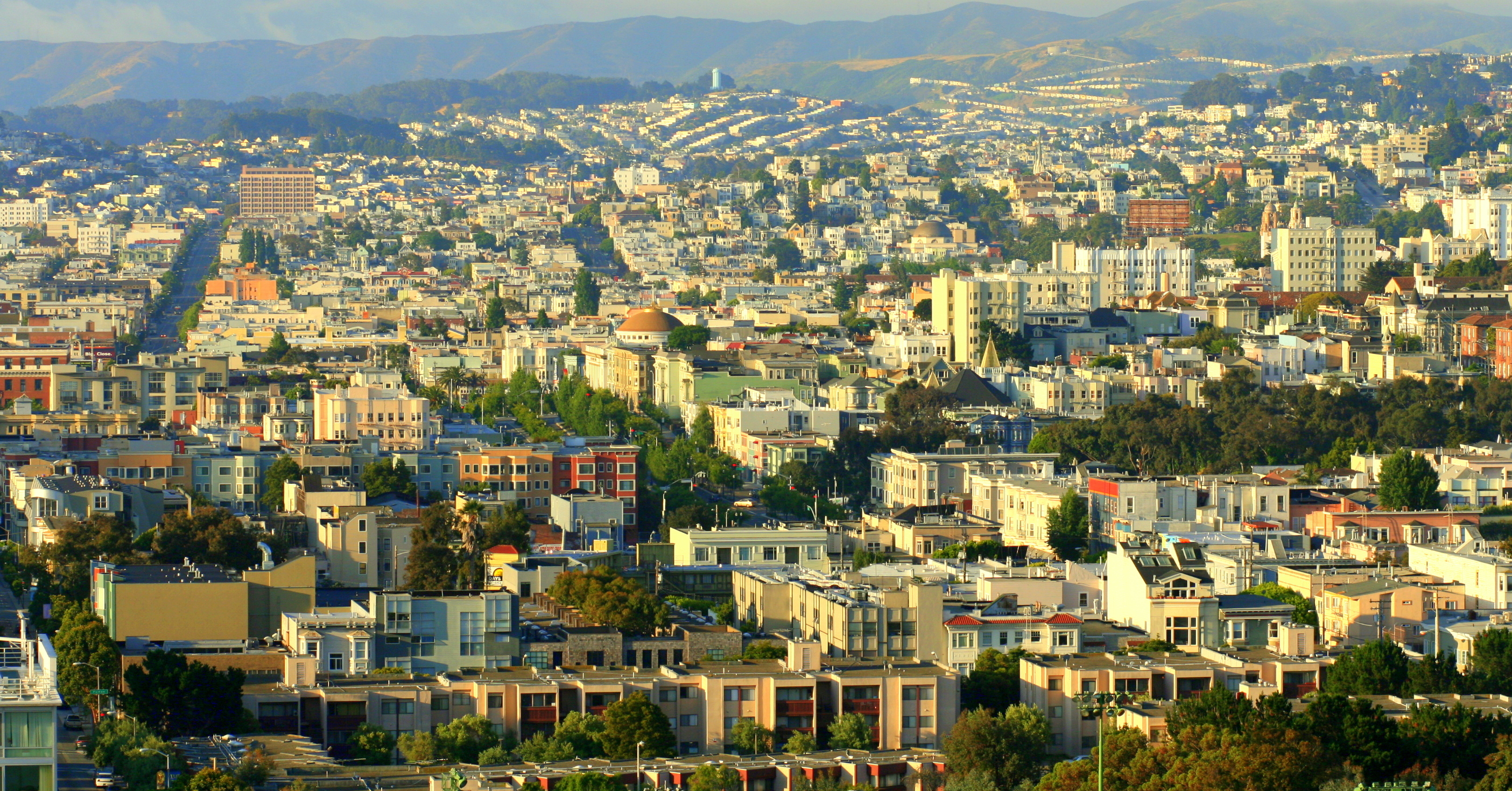 View_